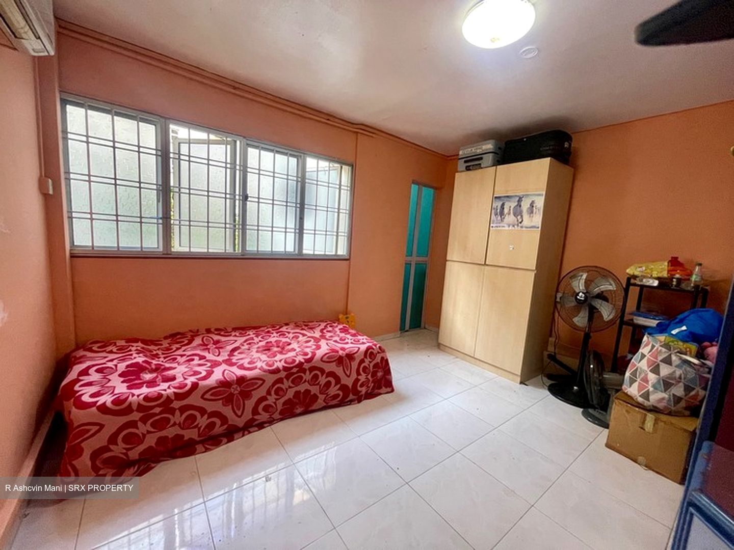 Blk 146 Eunos Spring (Bedok), HDB 4 Rooms #558827441